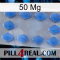 50 Mg 21